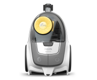 Philips XB2140/09 2000 Series - 1040848 - zdjęcie 2